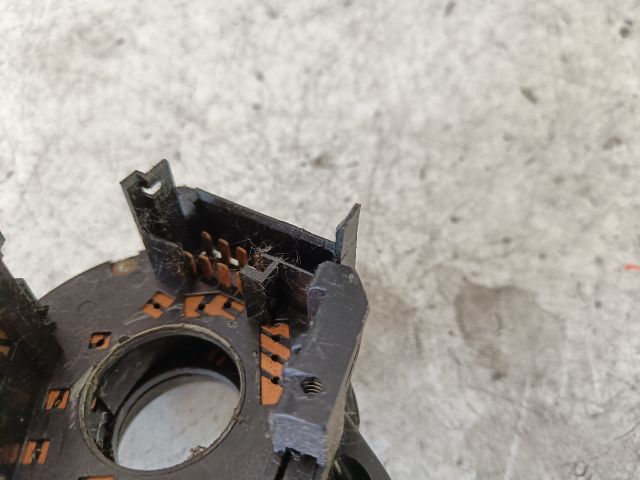 bontott SEAT IBIZA II Komplett Kormánykapcsoló (Bajuszkapcsoló)