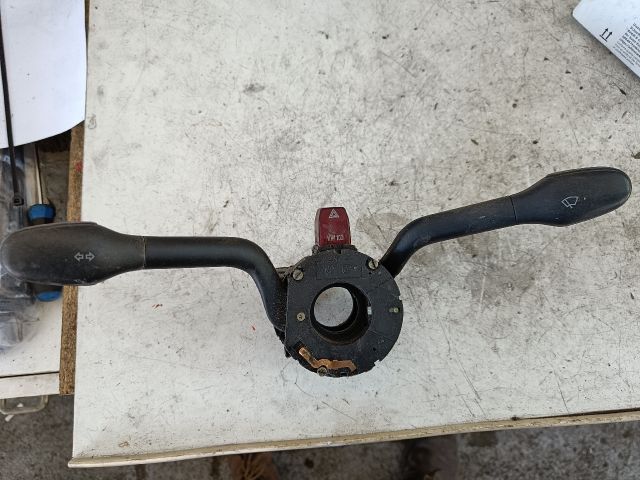 bontott SEAT IBIZA II Komplett Kormánykapcsoló (Bajuszkapcsoló)