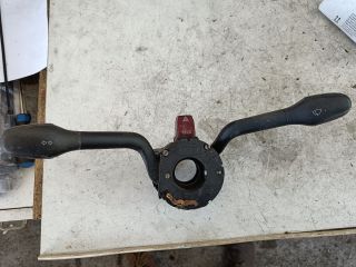 bontott SEAT IBIZA II Komplett Kormánykapcsoló (Bajuszkapcsoló)