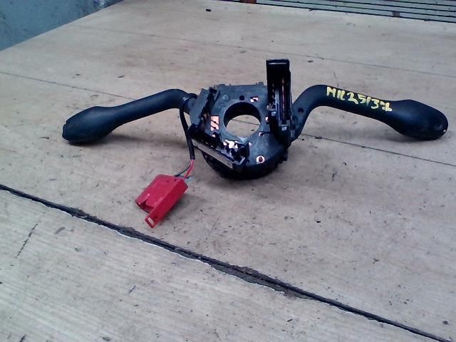 bontott SEAT IBIZA II Komplett Kormánykapcsoló (Bajuszkapcsoló)