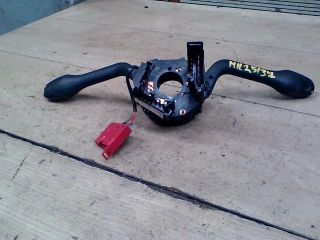 bontott SEAT IBIZA II Komplett Kormánykapcsoló (Bajuszkapcsoló)