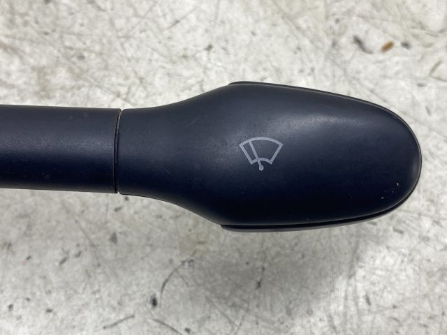 bontott SEAT IBIZA II Komplett Kormánykapcsoló (Bajuszkapcsoló)