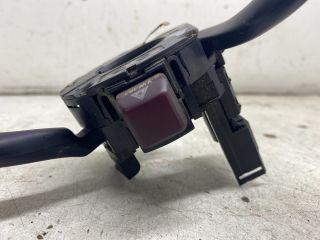 bontott SEAT IBIZA II Komplett Kormánykapcsoló (Bajuszkapcsoló)