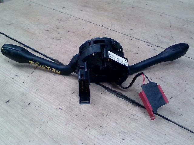 bontott SEAT IBIZA II Komplett Kormánykapcsoló (Bajuszkapcsoló)