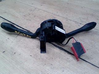 bontott SEAT IBIZA II Komplett Kormánykapcsoló (Bajuszkapcsoló)