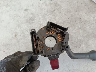 bontott SEAT IBIZA II Komplett Kormánykapcsoló (Bajuszkapcsoló)