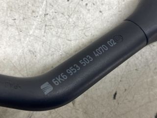 bontott SEAT IBIZA II Komplett Kormánykapcsoló (Bajuszkapcsoló)