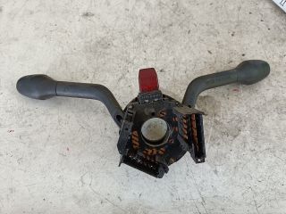 bontott SEAT IBIZA II Komplett Kormánykapcsoló (Bajuszkapcsoló)