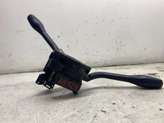 bontott SEAT IBIZA II Komplett Kormánykapcsoló (Bajuszkapcsoló)