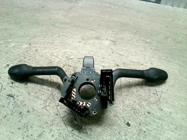 bontott SEAT IBIZA II Komplett Kormánykapcsoló (Bajuszkapcsoló)