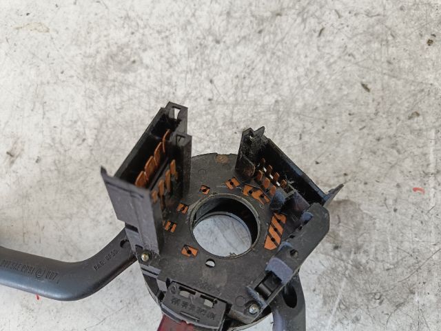 bontott SEAT IBIZA II Komplett Kormánykapcsoló (Bajuszkapcsoló)