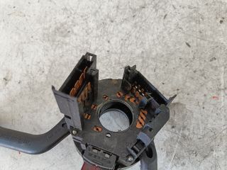 bontott SEAT IBIZA II Komplett Kormánykapcsoló (Bajuszkapcsoló)