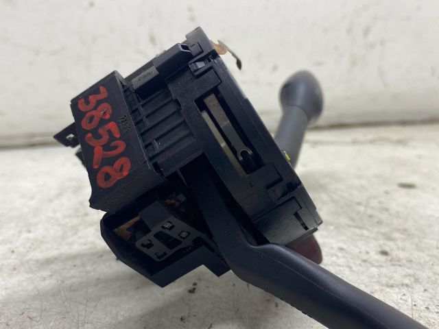 bontott SEAT IBIZA II Komplett Kormánykapcsoló (Bajuszkapcsoló)