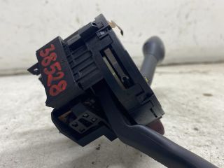 bontott SEAT IBIZA II Komplett Kormánykapcsoló (Bajuszkapcsoló)