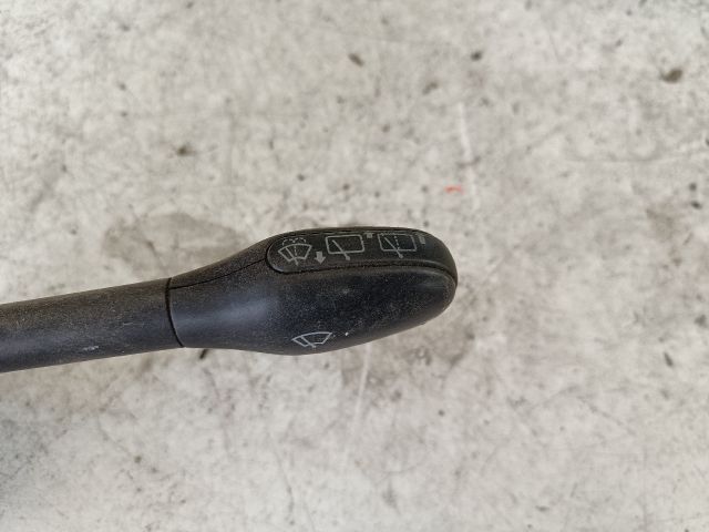 bontott SEAT IBIZA II Komplett Kormánykapcsoló (Bajuszkapcsoló)