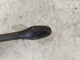 bontott SEAT IBIZA II Komplett Kormánykapcsoló (Bajuszkapcsoló)