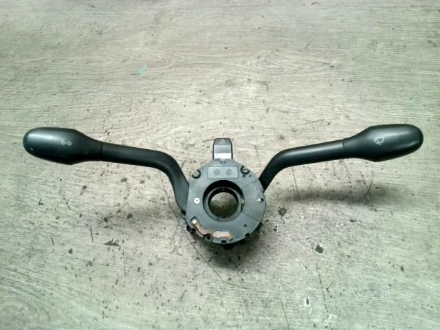 bontott SEAT IBIZA II Komplett Kormánykapcsoló (Bajuszkapcsoló)