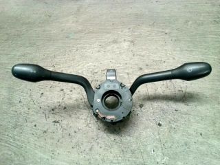 bontott SEAT IBIZA II Komplett Kormánykapcsoló (Bajuszkapcsoló)