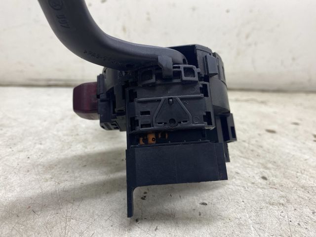 bontott SEAT IBIZA II Komplett Kormánykapcsoló (Bajuszkapcsoló)