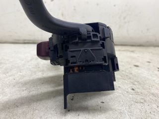 bontott SEAT IBIZA II Komplett Kormánykapcsoló (Bajuszkapcsoló)