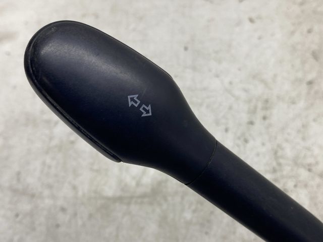 bontott SEAT IBIZA II Komplett Kormánykapcsoló (Bajuszkapcsoló)