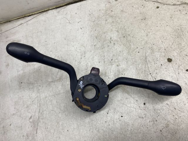 bontott SEAT IBIZA II Komplett Kormánykapcsoló (Bajuszkapcsoló)