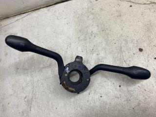 bontott SEAT IBIZA II Komplett Kormánykapcsoló (Bajuszkapcsoló)