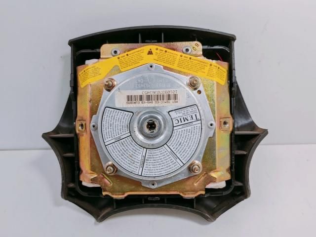 bontott SEAT IBIZA II Kormánylégzsák