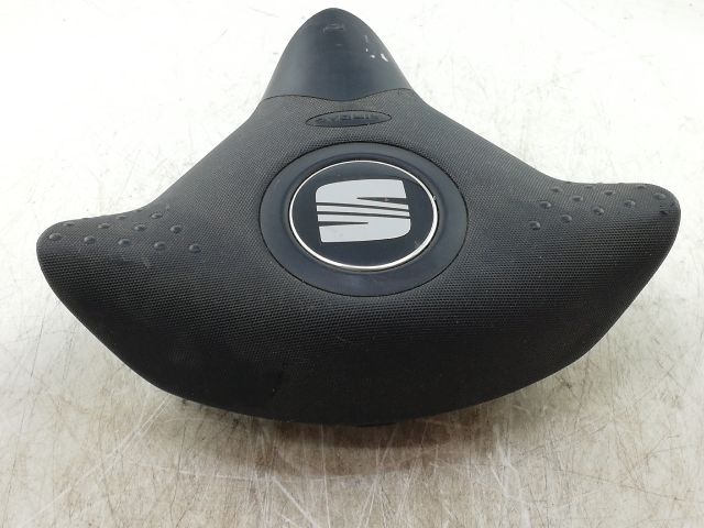 bontott SEAT IBIZA II Kormánylégzsák