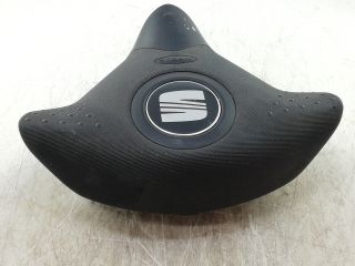 bontott SEAT IBIZA II Kormánylégzsák