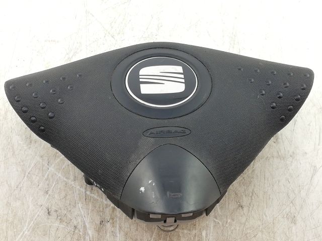 bontott SEAT IBIZA II Kormánylégzsák