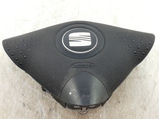 bontott SEAT IBIZA II Kormánylégzsák