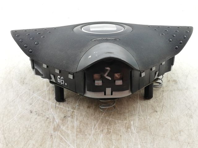 bontott SEAT IBIZA II Kormánylégzsák