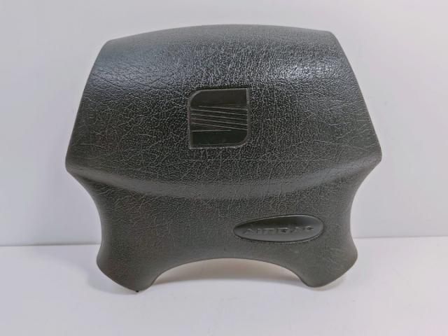 bontott SEAT IBIZA II Kormánylégzsák