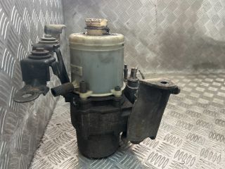 bontott SEAT IBIZA II Kormányszár