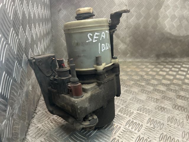 bontott SEAT IBIZA II Kormányszár