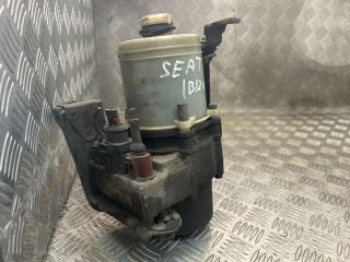 bontott SEAT IBIZA II Kormányszár