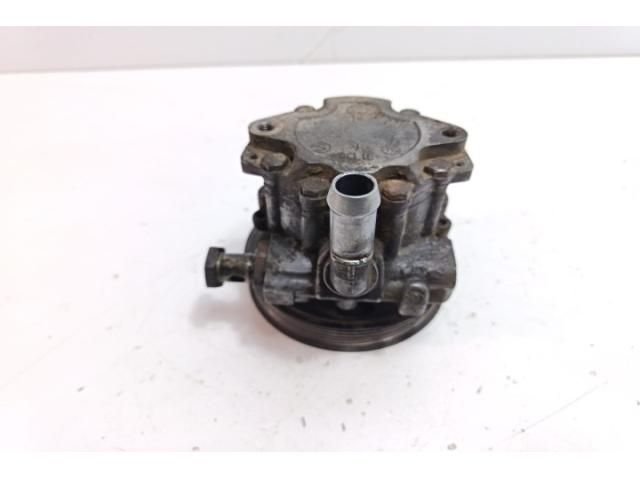 bontott SEAT IBIZA II Kormányszervó Motor (Elektromos)