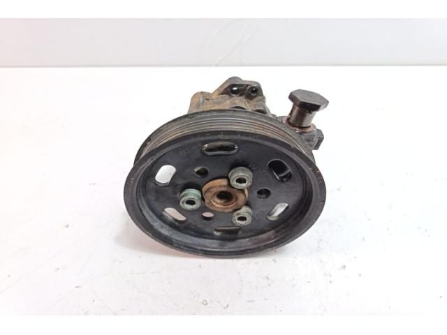 bontott SEAT IBIZA II Kormányszervó Motor (Elektromos)