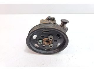 bontott SEAT IBIZA II Kormányszervó Motor (Elektromos)