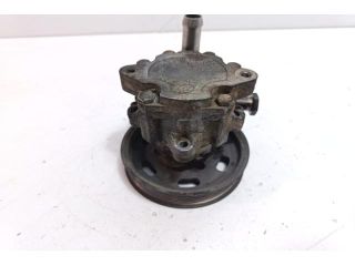 bontott SEAT IBIZA II Kormányszervó Motor (Elektromos)