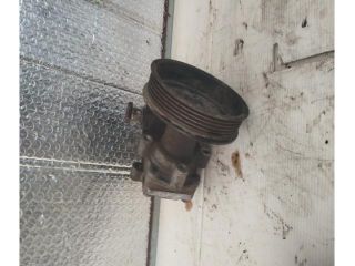 bontott SEAT IBIZA II Kormányszervó Motor (Elektromos)