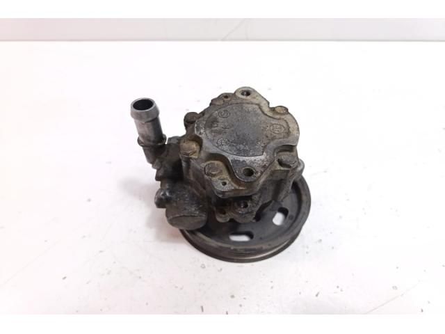 bontott SEAT IBIZA II Kormányszervó Motor (Elektromos)