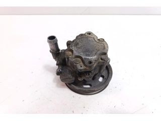 bontott SEAT IBIZA II Kormányszervó Motor (Elektromos)