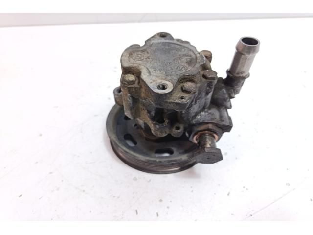 bontott SEAT IBIZA II Kormányszervó Motor (Elektromos)