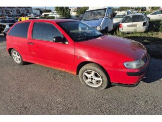 bontott SEAT IBIZA II Kormányszervó Motor (Elektromos)