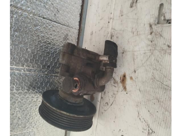 bontott SEAT IBIZA II Kormányszervó Motor (Elektromos)