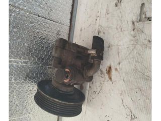 bontott SEAT IBIZA II Kormányszervó Motor (Elektromos)