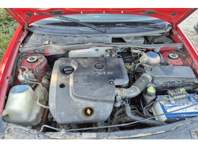 bontott SEAT IBIZA II Kormányszervó Motor (Elektromos)