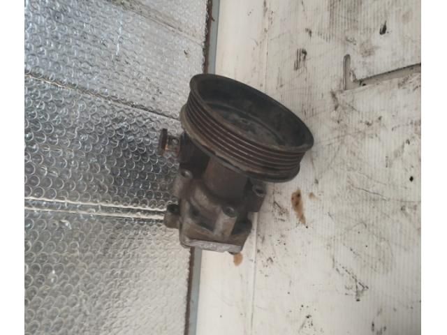 bontott SEAT IBIZA II Kormányszervó Motor (Elektromos)